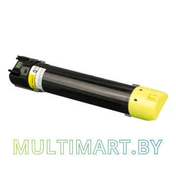 Картридж Sakura Printing SA106R01525 картинка 2